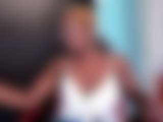 connywells's Live Sex Cam Show