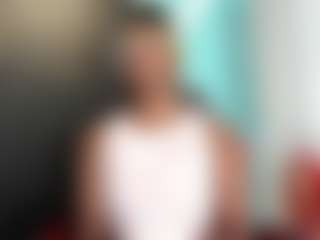 Live cam show with connywells - Hairy Young Adult on Dolls Live
