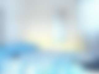 Carolinasweet33's Live Sex Cam Show