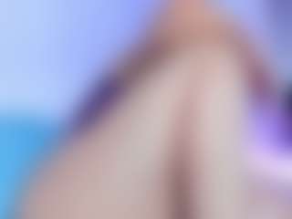 Carolinasweet33's Live Sex Cam Show
