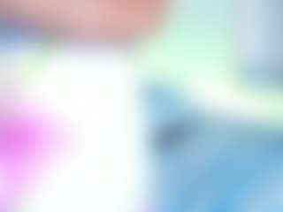 Live cam show with Carolinasweet33 - Red Hair Shaved Pussy on CamwithHer