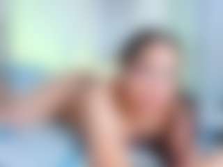 Carolinasweet33's Live Sex Cam Show