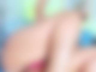 Live cam show with Carolinasweet33 - New Lush on TottyGirls