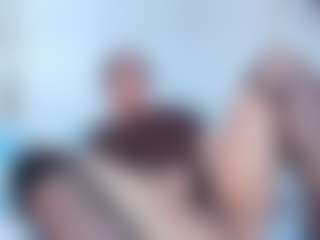 Live cam show with Carolinasweet33 - Red Hair Fetish on Mixed Magazine Live