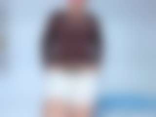 Live cam show with Carolinasweet33 - Cute on AdultVida.com