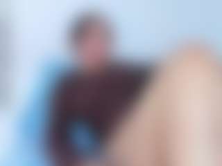 Live cam show with Carolinasweet33 - Thick on Camming Site