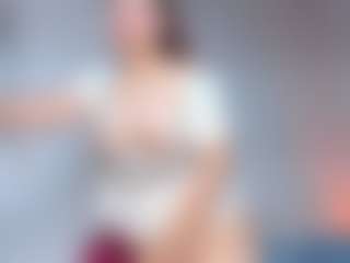 Carolinasweet33's Live Sex Cam Show