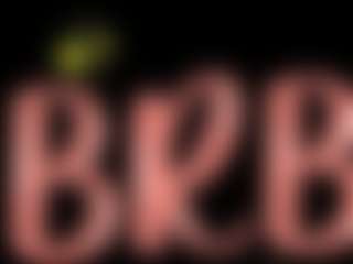 Carolinasweet33's Live Sex Cam Show