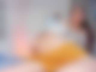 Carolinasweet33's Live Sex Cam Show
