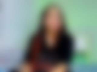 Live cam show with Carolinasweet33 - Red Hair on TeamSkeetLive