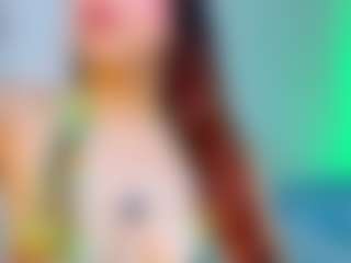 Live cam show with Carolinasweet33 - Red Hair on Camsoda