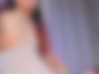 Live cam show with Carolinasweet33 - Red Hair Middle Aged on camtv