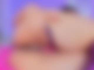 Live cam show with Carolinasweet33 - Red Hair Middle Aged on Pornisteam.com