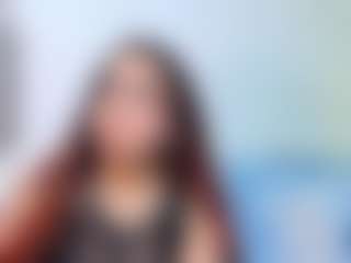 Carolinasweet33のライブセックスチャットショー