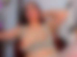Show de cam en vivo con Carolinasweet33 - Red Hair Middle Aged en Camsoda