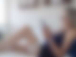 lustful-lexie's Live Sex Cam Show
