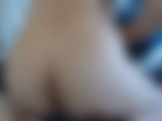 lustful-lexie's Live Sex Cam Show