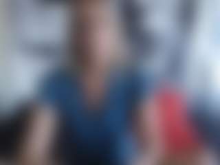 lustful-lexie's Live Sex Cam Show