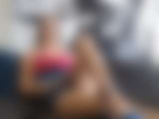 lustful-lexie's Live Sex Cam Show