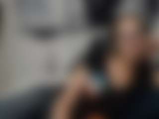 lustful-lexie's Live Sex Cam Show