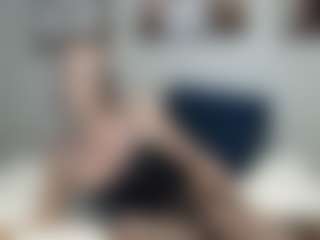lustful-lexie's Live Sex Cam Show