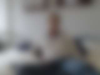 lustful-lexie's Live Sex Cam Show