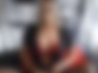 lustful-lexies Live-Sex-Cam-Show