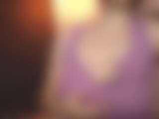 Live cam show with sultriness - Bush on 1on1-livenow