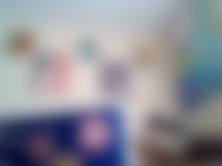 Cassiopeia's Live Sex Cam Show