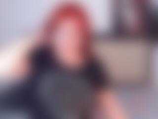 cynthiaparker's Live Sex Cam Show