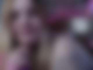 Yukionna's Live Sex Cam Show