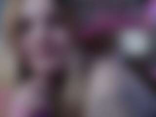 Yukionna's Live Sex Cam Show