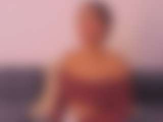 Hanna Cupper