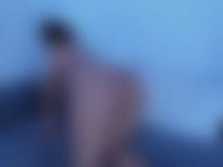 Hanna Cupper's Live Sex Cam Show