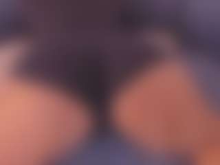 Hanna Cupper's Live Sex Cam Show