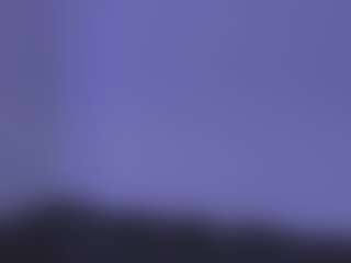 Hanna Cupper's Live Sex Cam Show