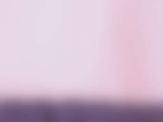 Hanna Cupper's Live Sex Cam Show