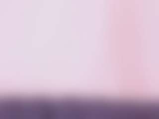 Live cam show with Hanna Cupper - Anal Latina on sexytreat.net | colombia