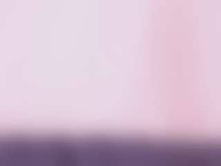Hanna Cupper's Live Sex Cam Show