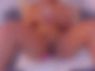 Hanna Cupper's Live Sex Cam Show