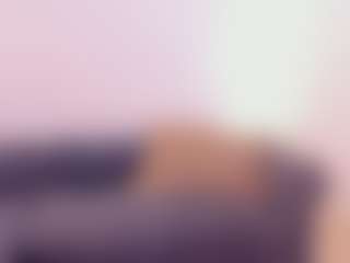Hanna Cupper's Live Sex Cam Show
