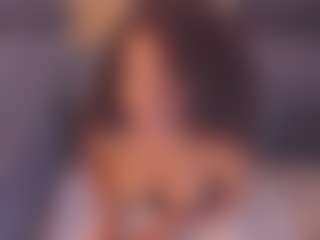 Live cam show with Hanna Cupper - Solo on Dolls Live