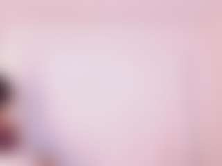 Hanna Cupper's Live Sex Cam Show