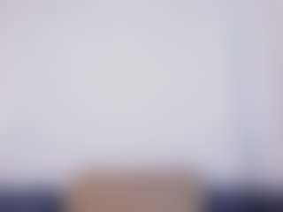 Hanna Cupper's Live Sex Cam Show