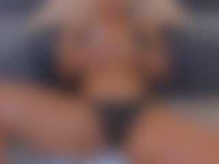 Hanna Cupper's Live Sex Cam Show