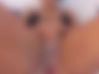 Hanna Cupper's Live Sex Cam Show