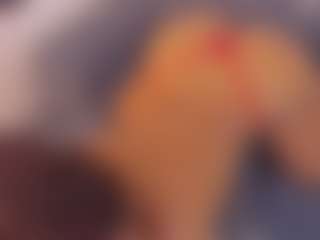 Hanna Cupper's Live Sex Cam Show