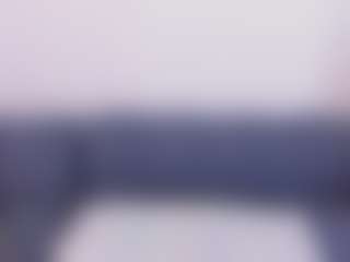 Hanna Cupper's Live Sex Cam Show