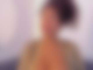Hanna Cupper's Live Sex Cam Show