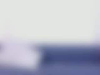 Hanna Cupper's Live Sex Cam Show